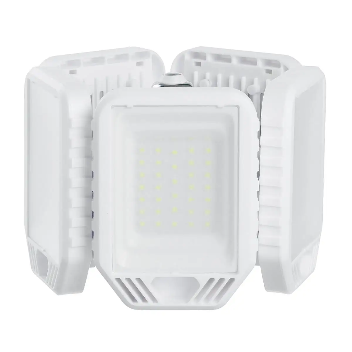 100/300/500W Foldable LED Grow Light Full Spectrum E27 Plant Growing Light Phytolamp Bulb For Indoor Plants Flower Hydroponic
100/300/500W Foldable LED Grow Light Full Spectrum E27 Plant Growing Light Phytolamp Bulb For Indoor Plants Flower Hydroponic