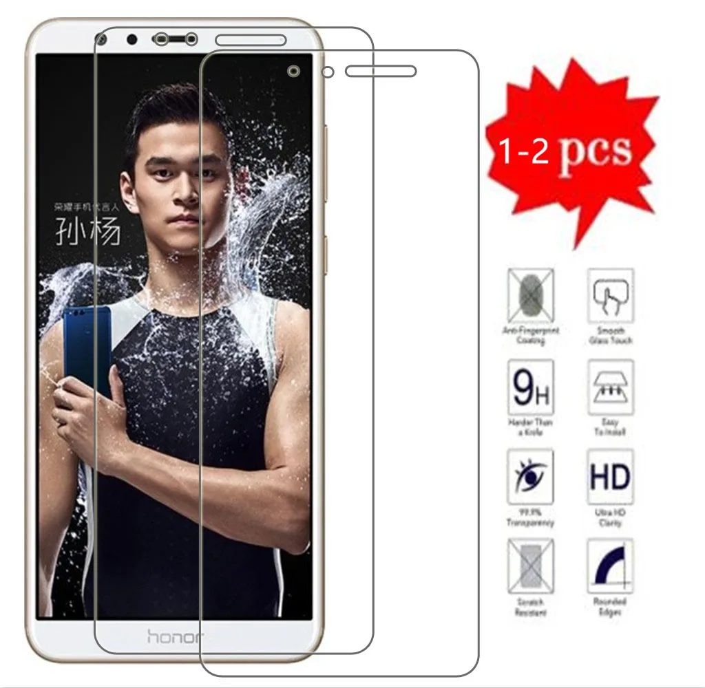 Закаленное стекло для Honor 10i 20 6X 7X 8X 9X 10 9 8 lite, Защитное стекло для экрана Huawei Honor 6 6A 7 7A 7C 8 8A 8C 9
Закаленное стекло для Honor 10i 20 6X 7X 8X 9X 10 9 8 lite, Защитное стекло для экрана Huawei Honor 6 6A 7 7A 7C 8 8A 8C 9
