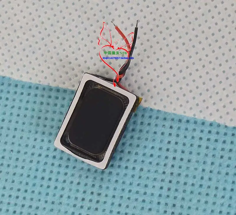 Original DOOGEE X90 Loudspeaker High Quality Loud Speaker Buzzer Ringer Accessories for doogee X90 Smartphone
Original DOOGEE X90 Loudspeaker High Quality Loud Speaker Buzzer Ringer Accessories for doogee X90 Smartphone