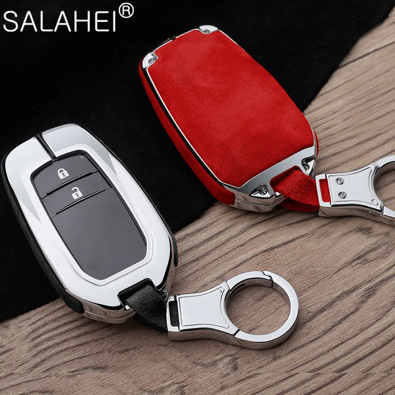 Faux Fur Car Remote Key Case Cover For Toyota Chr Rav4 Auris Avensis Prius Aygo Camry Corolla Land Cruiser 200 Prado Crown Riez
Faux Fur Car Remote Key Case Cover For Toyota Chr Rav4 Auris Avensis Prius Aygo Camry Corolla Land Cruiser 200 Prado Crown Riez