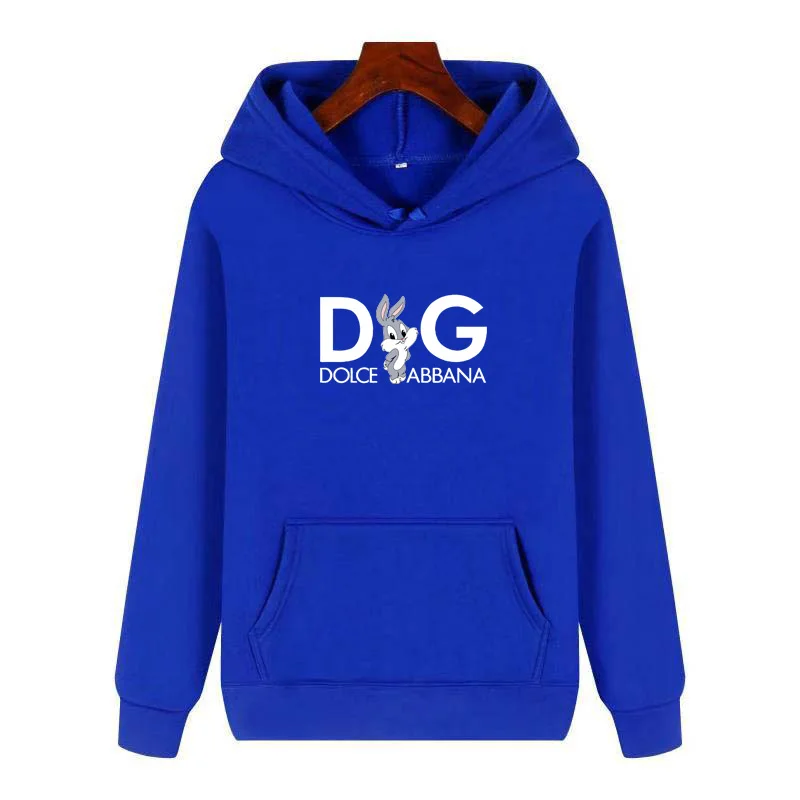 Men's Printed Casual Hoodie Tops Men's Long Sleeve Pullovers Spring And Autumn Men's Hooded Sweatshirt Tops
Men's Printed Casual Hoodie Tops Men's Long Sleeve Pullovers Spring And Autumn Men's Hooded Sweatshirt Tops