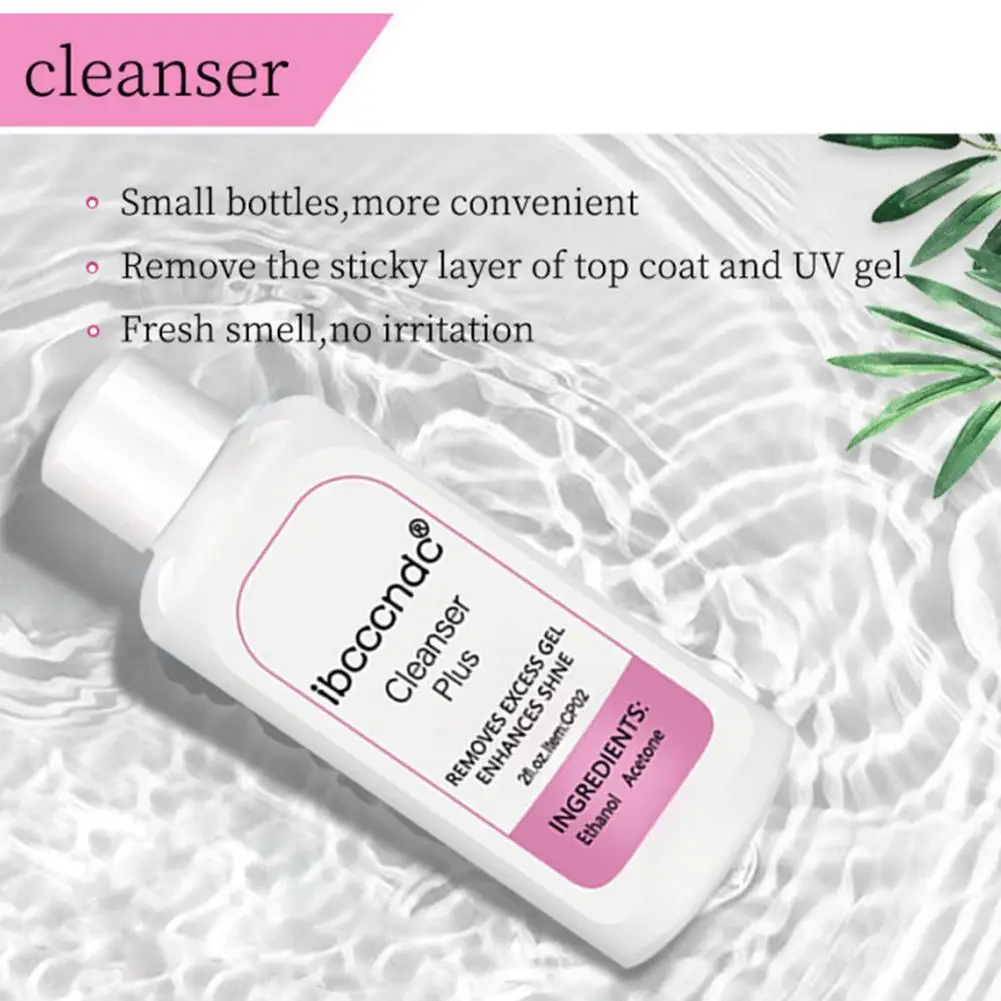 The Latest Model Is Suitable For All Nail Types Nail Polish Slip Solution Painless Acrylic Nail Manicure Tool False Nails
The Latest Model Is Suitable For All Nail Types Nail Polish Slip Solution Painless Acrylic Nail Manicure Tool False Nails