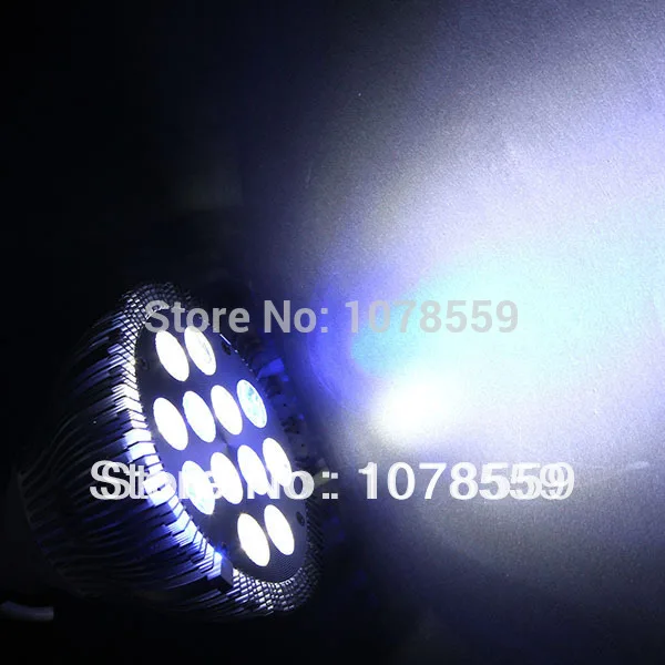 Hot sales 2021 New E27 27W 9X3W PAR38 LED Grow Light High Power Fish Tank Aquarium Lamp LED Bulbs 85-265v
Hot sales 2021 New E27 27W 9X3W PAR38 LED Grow Light High Power Fish Tank Aquarium Lamp LED Bulbs 85-265v