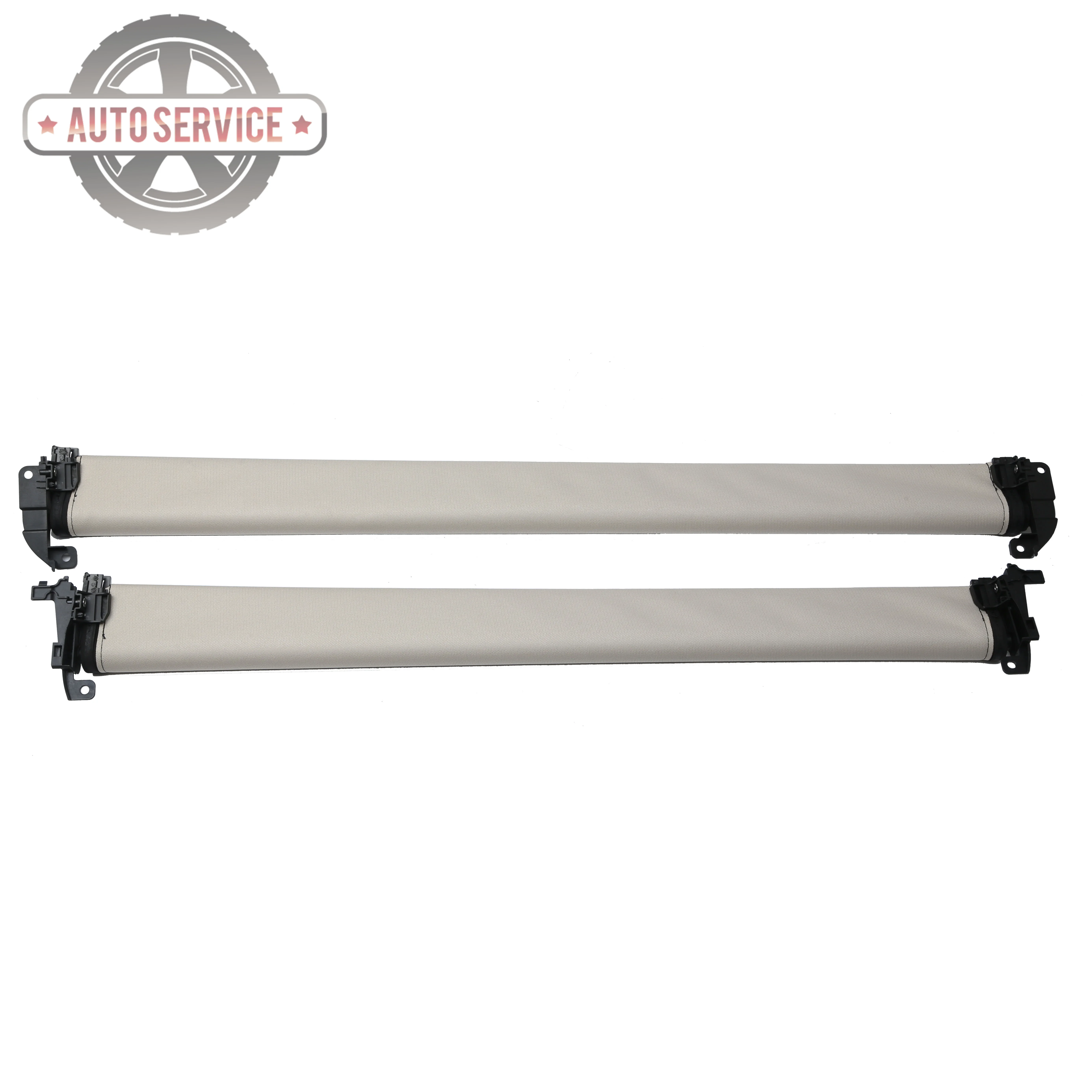 7409181 54107409199 Car Gray Sunroof Roller Shutter Assembly Set For 3.0T BMW 7 Series G12 740Li 740Le M760Li xDrive V12 2019
7409181 54107409199 Car Gray Sunroof Roller Shutter Assembly Set For 3.0T BMW 7 Series G12 740Li 740Le M760Li xDrive V12 2019