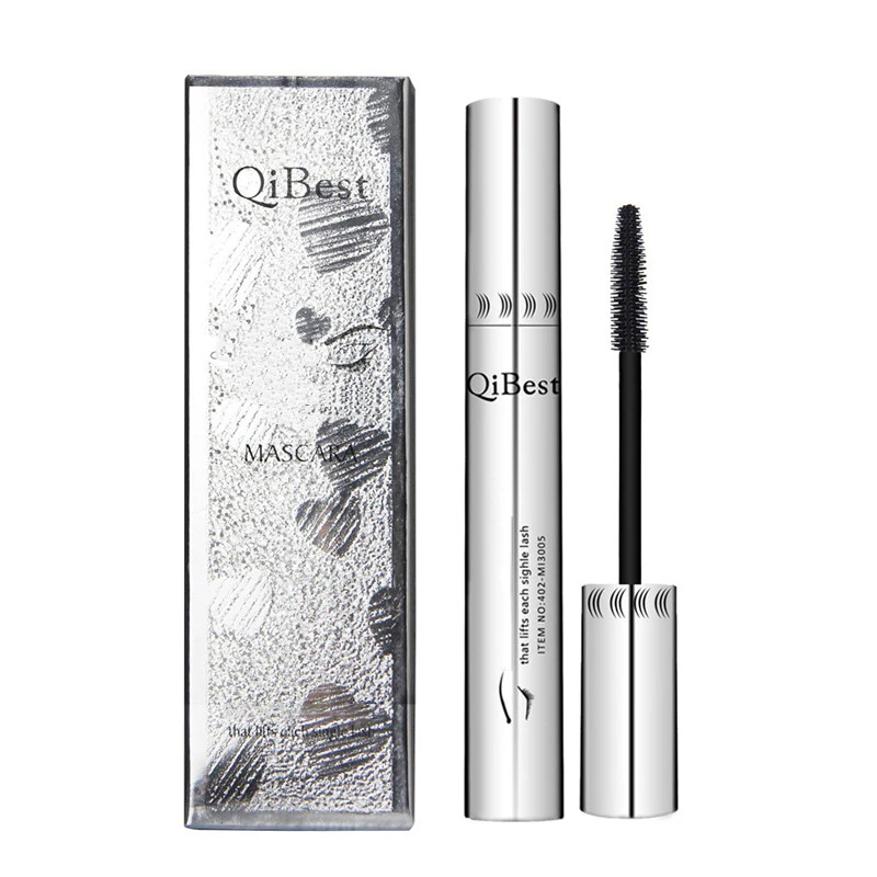 Mascara Natural 3D Fiber Waterproof Black Mascara Eyelash Long Curling Lashes Extension Hot Sale Beauty Eye Lashes Cosmetics
Mascara Natural 3D Fiber Waterproof Black Mascara Eyelash Long Curling Lashes Extension Hot Sale Beauty Eye Lashes Cosmetics