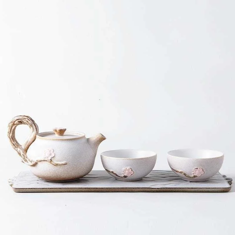 Teiera Teaware Water Bottle Accessories Chaleira Samovar Waterkoker Jarra Agua Chinese Teapot Theepot Tetera Para Tea Kettle
Teiera Teaware Water Bottle Accessories Chaleira Samovar Waterkoker Jarra Agua Chinese Teapot Theepot Tetera Para Tea Kettle