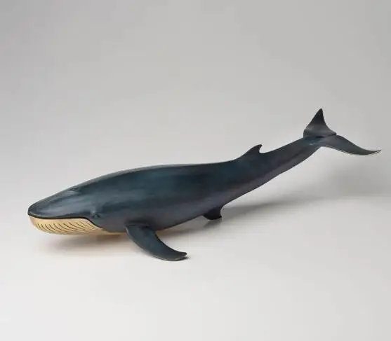 copper furnishing articles "whale" household decoration decoration accessories furnishing articles in the living room
copper furnishing articles "whale" household decoration decoration accessories furnishing articles in the living room