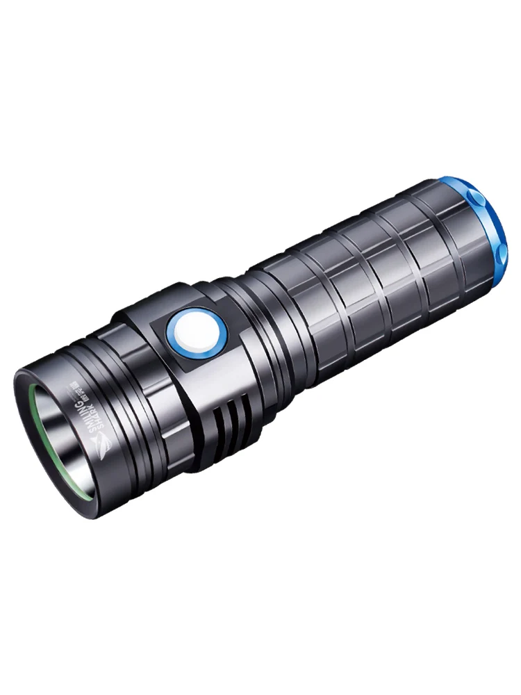 Rechargeable Bright Flashlight Small Battery Portable Outdoor Flashlights Multifunction Mini Lanterna Potente Torches EB50SD
Rechargeable Bright Flashlight Small Battery Portable Outdoor Flashlights Multifunction Mini Lanterna Potente Torches EB50SD