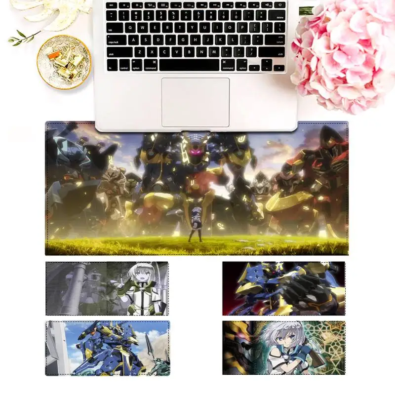 Brand Knights Magic Mouse Pad Laptop PC Computer Mause Pad Desk Mat For Big Gaming Mouse Mat For Overwatch/CS GO
Brand Knights Magic Mouse Pad Laptop PC Computer Mause Pad Desk Mat For Big Gaming Mouse Mat For Overwatch/CS GO