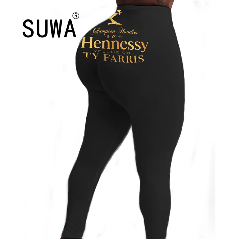 Wholesale Back Letter Printed High Waisted Pencil Pants Sweatpants Women Classic Fashion Workout Clothes Skinny Trousers
Wholesale Back Letter Printed High Waisted Pencil Pants Sweatpants Women Classic Fashion Workout Clothes Skinny Trousers