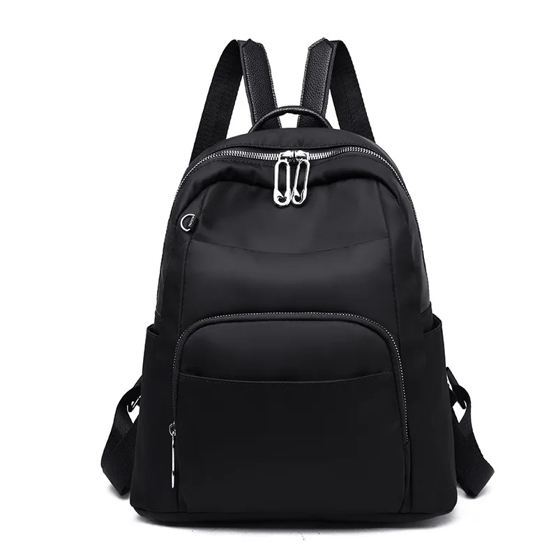 Female bag 2020 summer tide new campus style student bag outdoor travel backpack backpacks
Female bag 2020 summer tide new campus style student bag outdoor travel backpack backpacks
