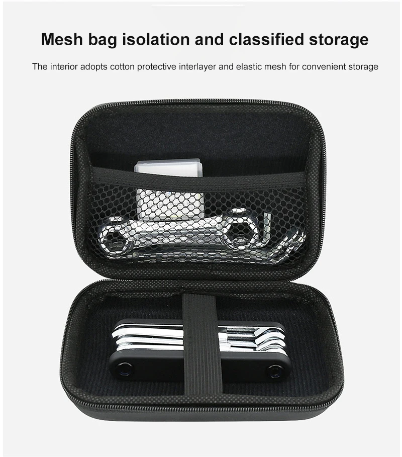 Bike Tools Bicycle Repairing Set Bike Repair Tool Kit Wrench Screwdriver Chain Carbon Steel Bicycle Multifunction Repair Tool
Bike Tools Bicycle Repairing Set Bike Repair Tool Kit Wrench Screwdriver Chain Carbon Steel Bicycle Multifunction Repair Tool