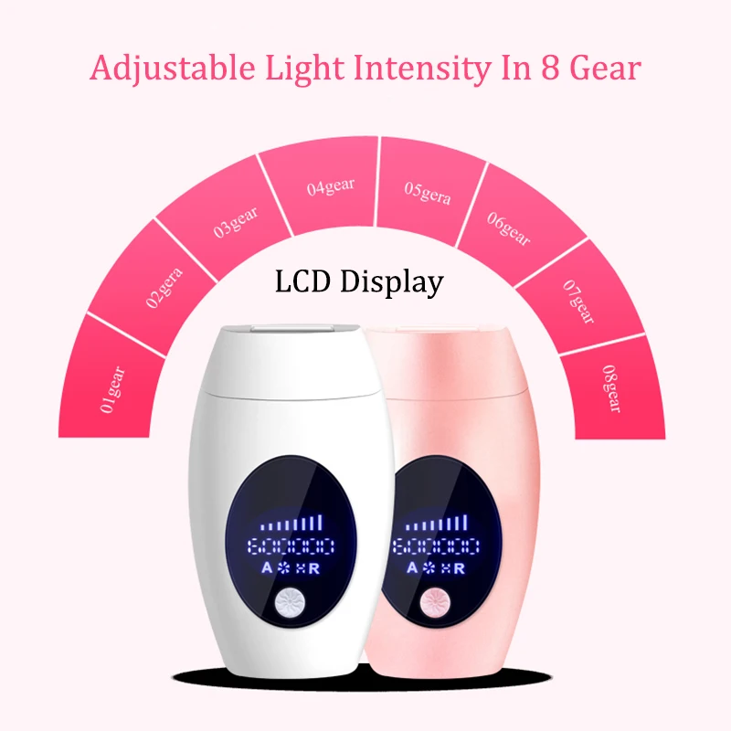 IPL , -, 600000
IPL , -, 600000