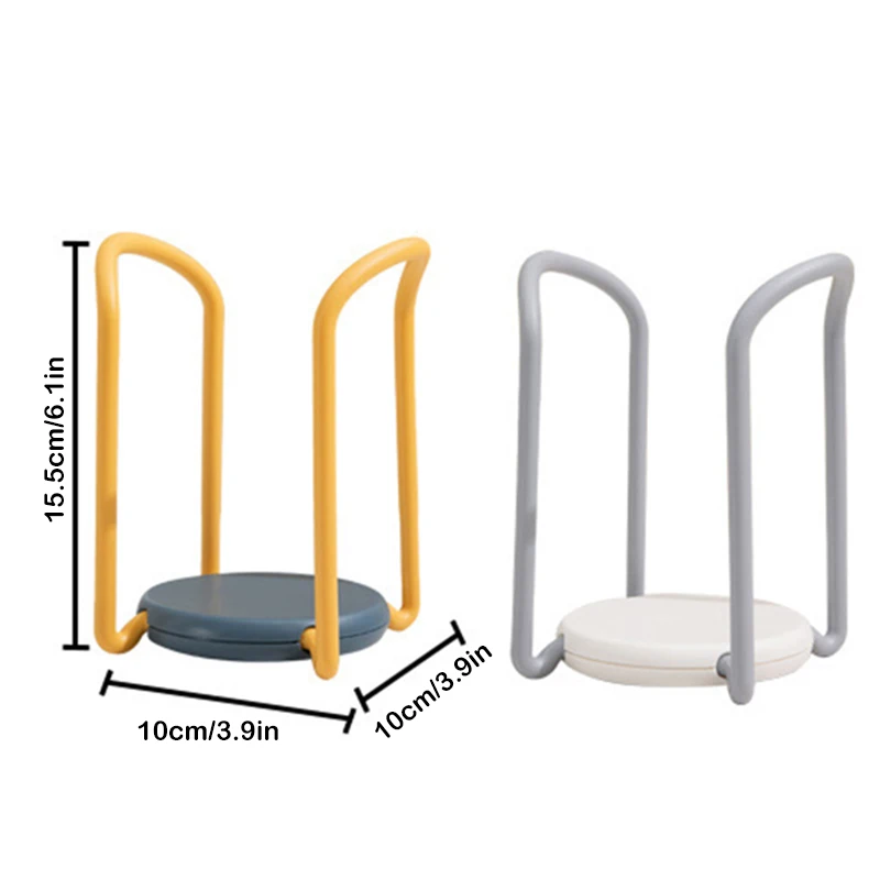 Retractable Bowl Rack Multifunctional Drain Tableware Dinner Plate Storage Holder Practical Kitchen Gadgets B88
Retractable Bowl Rack Multifunctional Drain Tableware Dinner Plate Storage Holder Practical Kitchen Gadgets B88