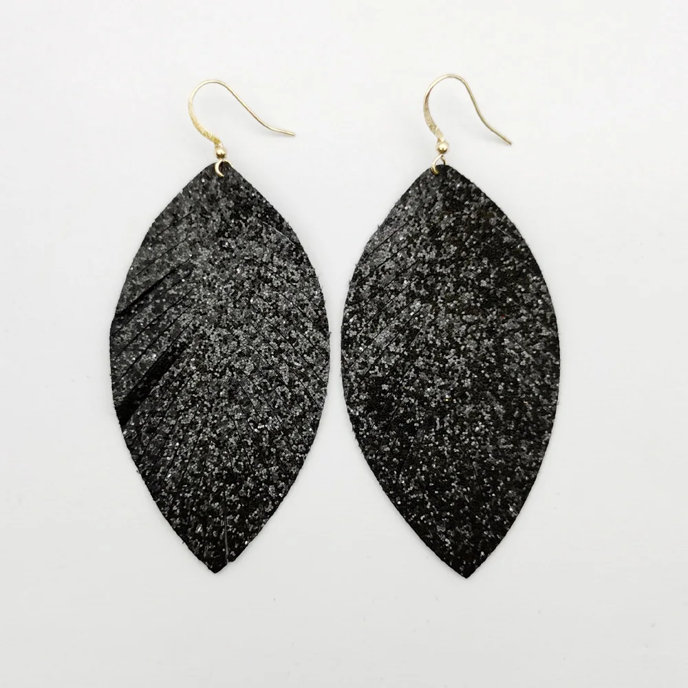 Новый дизайн, черная блестящая ткань, фотоэлемент для женских подарков, ювелирные аксессуары 
Новый дизайн, черная блестящая ткань, фотоэлемент для женских подарков, ювелирные аксессуары