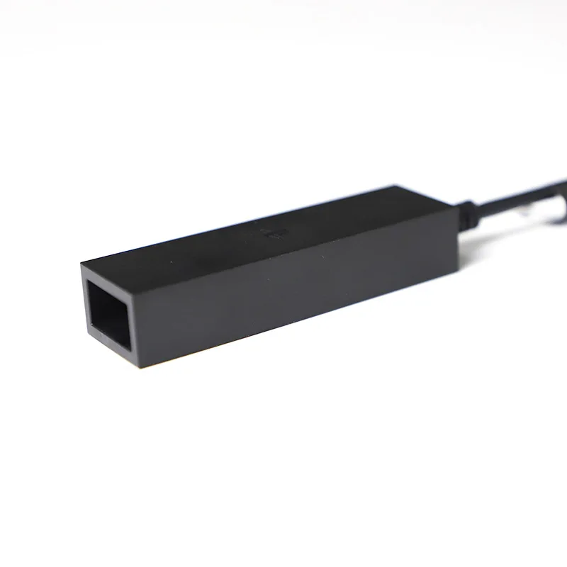 Для PS5 VR адаптер кабель USB3.0 штекер-гнездо Ps4 адаптер кабель игровая консоль VR соматосенсорность позволяет PS4 VR для игры
Для PS5 VR адаптер кабель USB3.0 штекер-гнездо Ps4 адаптер кабель игровая консоль VR соматосенсорность позволяет PS4 VR для игры