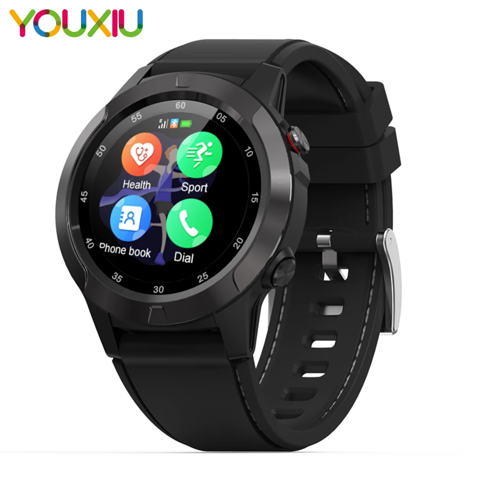 Умные часы M4 IP67, водонепроницаемые мужские умные часы с компасом, GPS, пульсометром, напоминанием о вызовах и сообщениях, фитнес-трекер
Умные часы M4 IP67, водонепроницаемые мужские умные часы с компасом, GPS, пульсометром, напоминанием о вызовах и сообщениях, фитнес-трекер