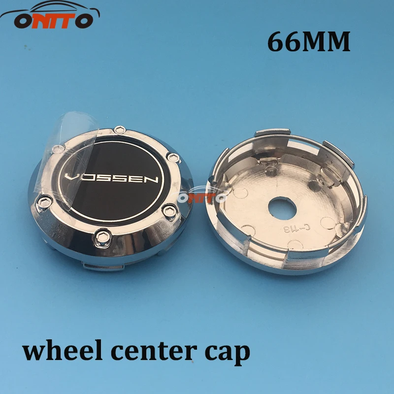 Black vossen logo Wheel Center Hub Cap car rim Dust-proof Badge emblem 4pcs/set 66mm Car wheel center cap
Black vossen logo Wheel Center Hub Cap car rim Dust-proof Badge emblem 4pcs/set 66mm Car wheel center cap