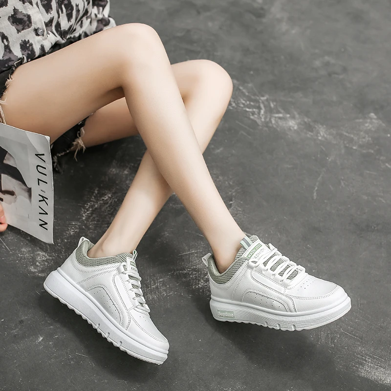 Spring Causal Flat Shoes Women Lace up Female Shoes 2021 Autumn Fashion Breathable Comfort Shoes For Women Hot Sale Flats Female
Spring Causal Flat Shoes Women Lace up Female Shoes 2021 Autumn Fashion Breathable Comfort Shoes For Women Hot Sale Flats Female