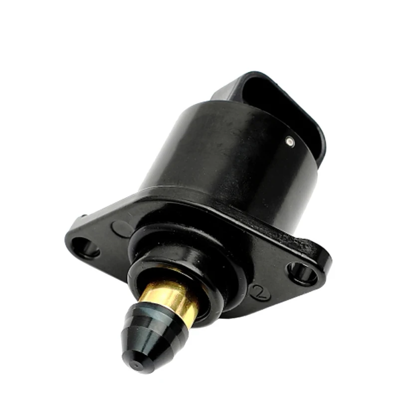 For Peugeot 406 306 405 605 806 Boxer Citroen Evasion Jumper Xantia XM Xsara FIAT Idle Air Control Valve B95/00 C95197 1920X9
For Peugeot 406 306 405 605 806 Boxer Citroen Evasion Jumper Xantia XM Xsara FIAT Idle Air Control Valve B95/00 C95197 1920X9