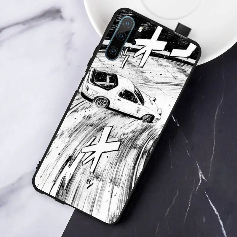 initial d Comic style Racing car Phone Case For Huawei honor Mate P 10 20 30 40 Pro 10i 9 10 20 8 x Lite
initial d Comic style Racing car Phone Case For Huawei honor Mate P 10 20 30 40 Pro 10i 9 10 20 8 x Lite