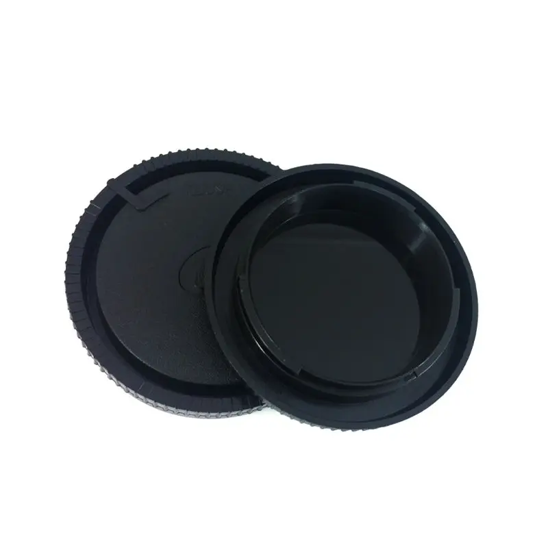 Plastic Rear Back Lens Cover Camera Front Body Cap for sony Minolta DSLR MA Mount Camera Lens Accessories
Plastic Rear Back Lens Cover Camera Front Body Cap for sony Minolta DSLR MA Mount Camera Lens Accessories