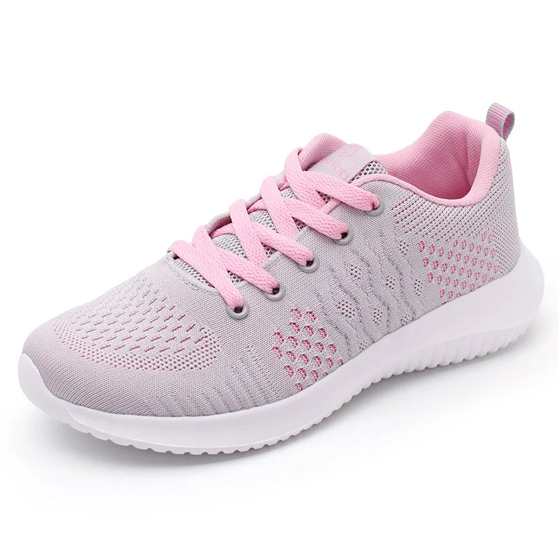 Chaussure Femme Casual Shoes for Women Sports Running Shoes Women Sneakers Zapatillas Mujer Chaussure Femme кроссовки женские
Chaussure Femme Casual Shoes for Women Sports Running Shoes Women Sneakers Zapatillas Mujer Chaussure Femme кроссовки женские
