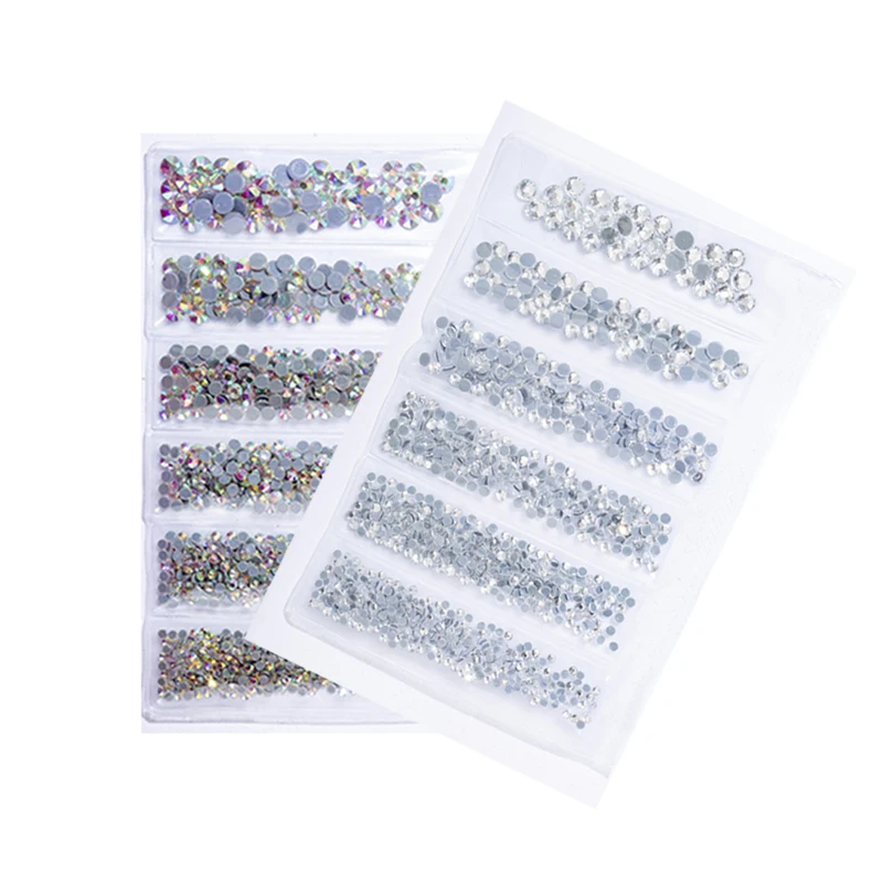 Strass Hotfix Rhinestones Top Quality DMC Clear Crystal Glass Rhinestones Iron On Rhinestones Hotfix For Fabric Garment SS6-SS20
Strass Hotfix Rhinestones Top Quality DMC Clear Crystal Glass Rhinestones Iron On Rhinestones Hotfix For Fabric Garment SS6-SS20