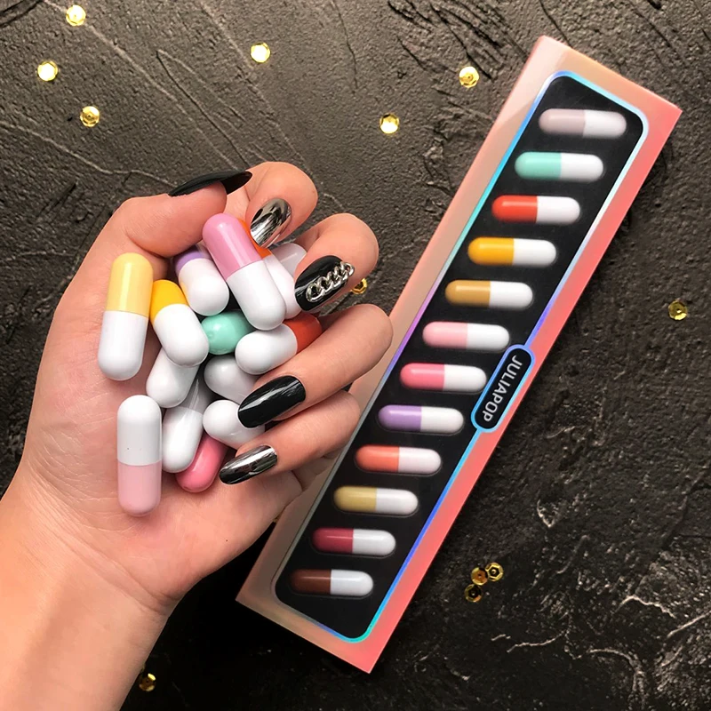12 Color Lipstick Set Matte Waterproof Non-stick Cup Lipstick Waterproof Sweatproof Long Lasting Makeup TSLM1
12 Color Lipstick Set Matte Waterproof Non-stick Cup Lipstick Waterproof Sweatproof Long Lasting Makeup TSLM1
