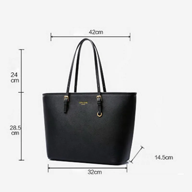 Сумки для женщин 2021 дизайнерские роскошные сумки женская сумка шоппер