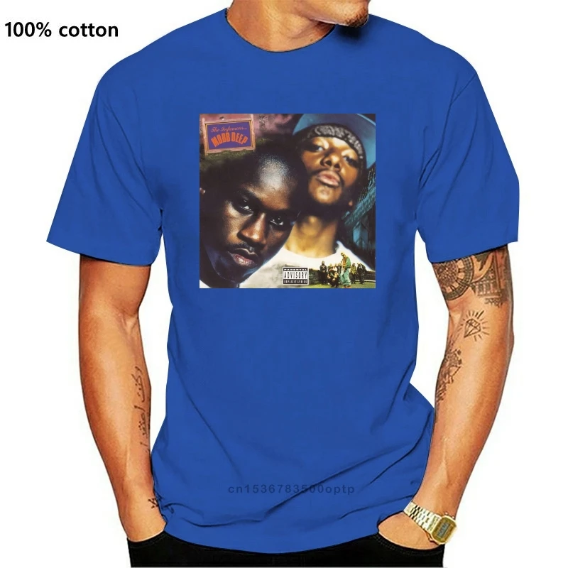 Новинка, неизвестная футболка с альбомом Mobb Deep Rest In Peace, в стиле хип-хоп, рэп
Новинка, неизвестная футболка с альбомом Mobb Deep Rest In Peace, в стиле хип-хоп, рэп