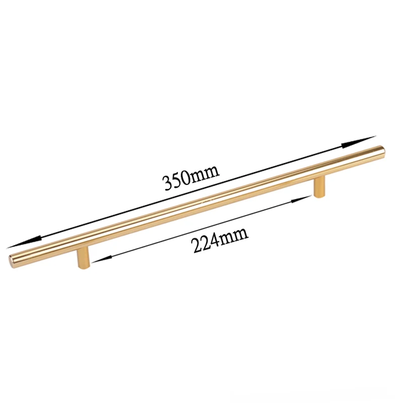 8856 Gold 224mm Knobs and Handles for Drawers Furniture Handles for Cabinets and Drawers Knobs for Kitchen Aluminum
8856 Gold 224mm Knobs and Handles for Drawers Furniture Handles for Cabinets and Drawers Knobs for Kitchen Aluminum