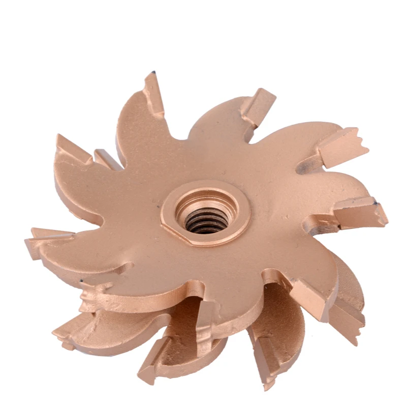 portable electric concrete brick wall chaser machine wall groove saw cutting machine notching machine 25mm 35mm blade
portable electric concrete brick wall chaser machine wall groove saw cutting machine notching machine 25mm 35mm blade