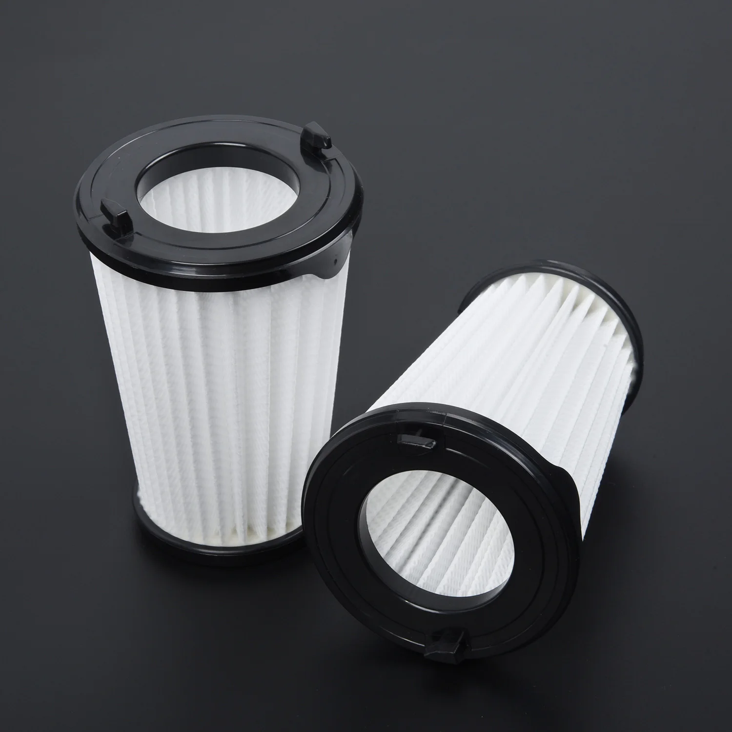 2pcs Filters Replacements Hepa Filter For AEG AEF150 9001683755 Vacuum Parts & Accessories Air Duster
2pcs Filters Replacements Hepa Filter For AEG AEF150 9001683755 Vacuum Parts & Accessories Air Duster