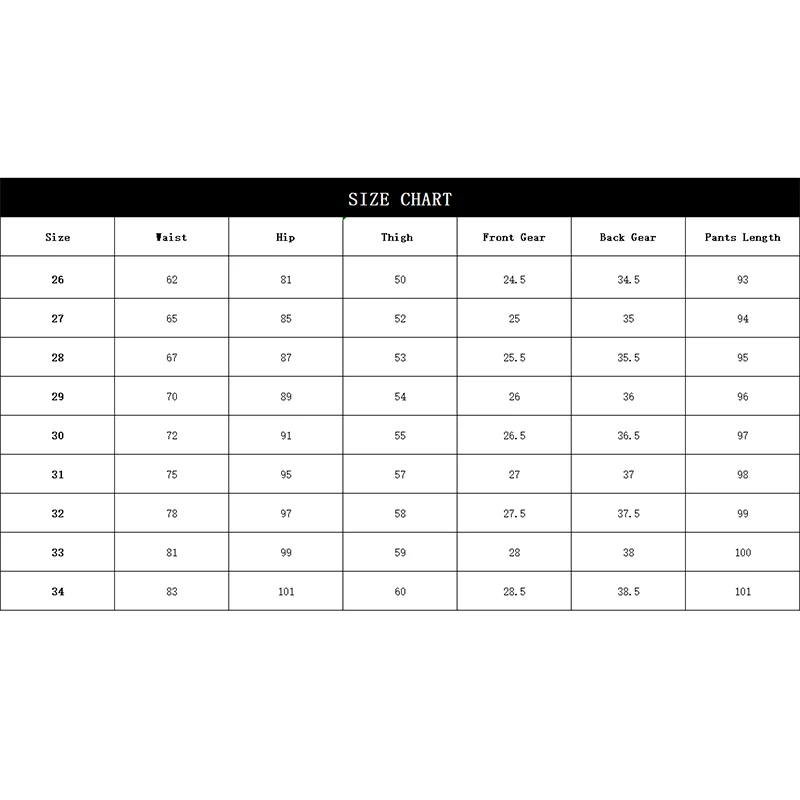 Women's High Waist Tight Jeans Casual Joker Small Leg Pants Stretch Slim Trousers
Women's High Waist Tight Jeans Casual Joker Small Leg Pants Stretch Slim Trousers