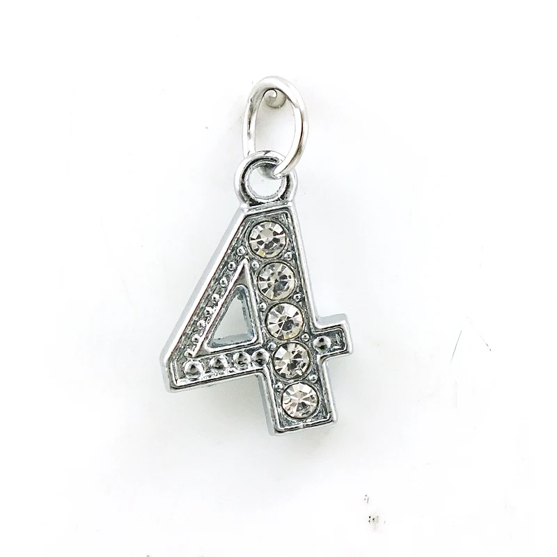 JINGLANG Mixed Digital 0-9 Charms Pendants Necklace Earrings Metal Accessories DIY Charms Jewelry Crafts Making 30 pcs
JINGLANG Mixed Digital 0-9 Charms Pendants Necklace Earrings Metal Accessories DIY Charms Jewelry Crafts Making 30 pcs