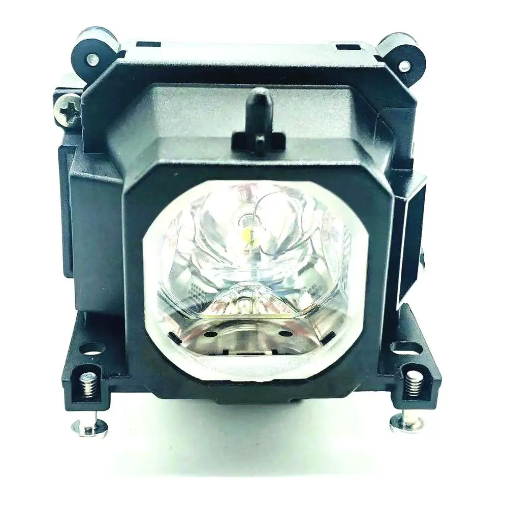 Оригинальная прожекторная лампа LX200 для LM-20 acto / C2555 | Электроника