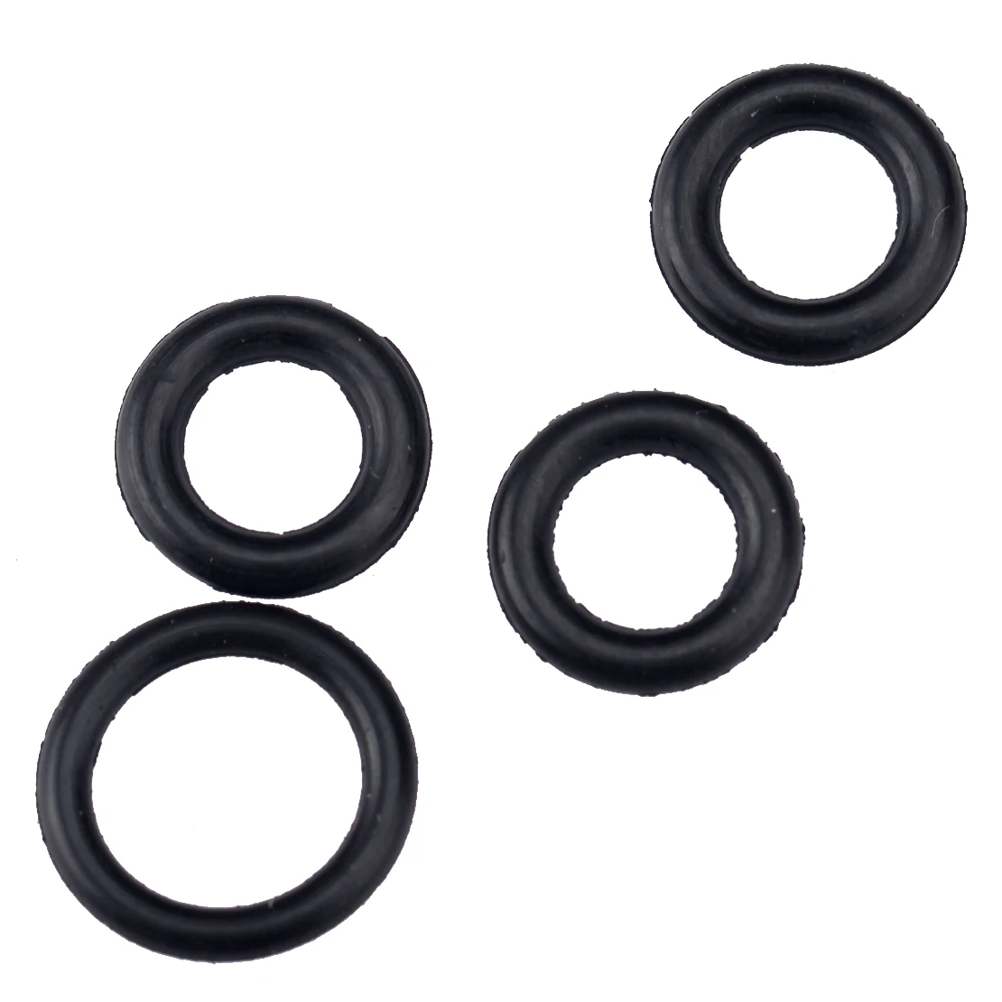 4Sets Motorcycle Carburetor Carb Repair Rebuild Kit Fit for Yamaha FZ600 FZ600S/SC FZ600T/TC YX600 Radian YX600W/WC YX600A/AC
4Sets Motorcycle Carburetor Carb Repair Rebuild Kit Fit for Yamaha FZ600 FZ600S/SC FZ600T/TC YX600 Radian YX600W/WC YX600A/AC