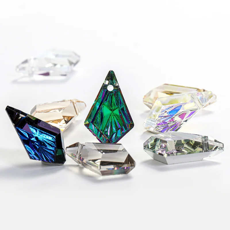 AB Color Arrow Shape Shiny Glass Rhinestones Pendants New Arrival Jewelry Stones Glitter Bracelets Rhinestones Flatback Crystals
AB Color Arrow Shape Shiny Glass Rhinestones Pendants New Arrival Jewelry Stones Glitter Bracelets Rhinestones Flatback Crystals