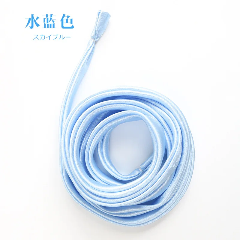 Japanese Jk Uniform Sailor Suit Horn Knot Bow Tie Hand Tie Rope School Uniform Class Uniform Uniform Accessories
Japanese Jk Uniform Sailor Suit Horn Knot Bow Tie Hand Tie Rope School Uniform Class Uniform Uniform Accessories