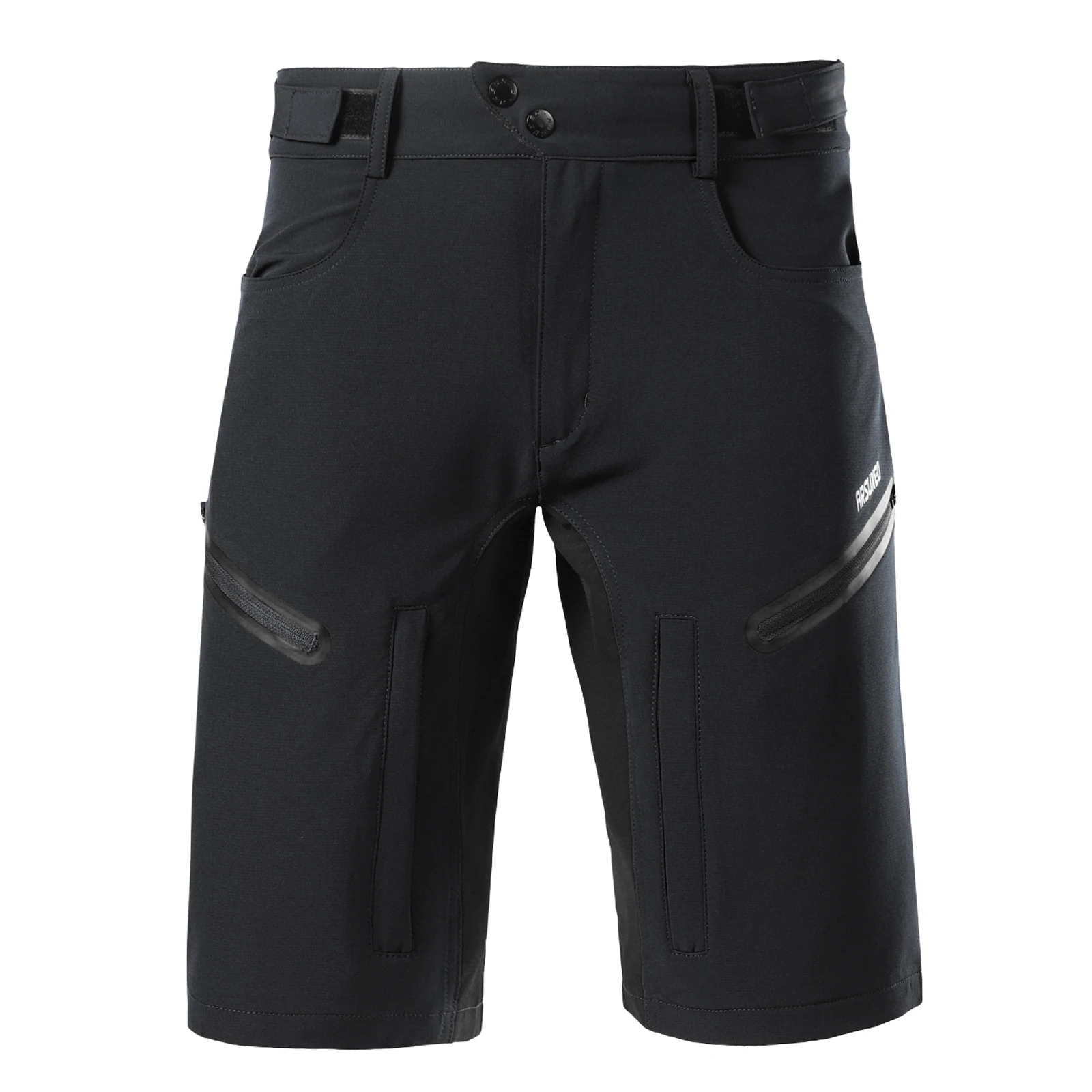 Men Cycling Shorts Loose Fit Breathable Quick Drying Outdoor Sports Running Shorts Bike Riding Casual Baggy Shorts
Men Cycling Shorts Loose Fit Breathable Quick Drying Outdoor Sports Running Shorts Bike Riding Casual Baggy Shorts