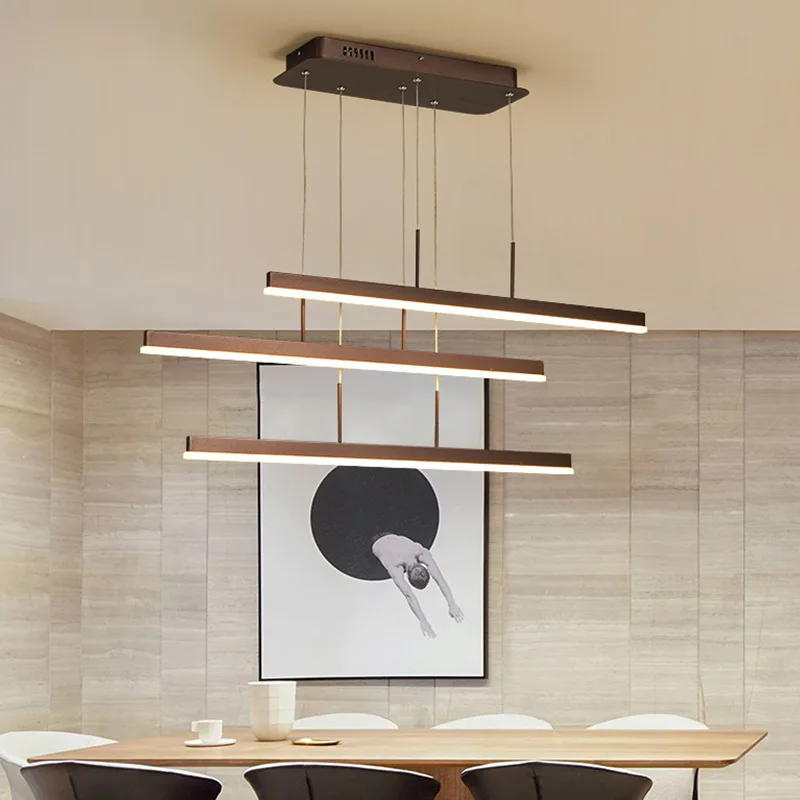 modern stone creative pendant lights cocina accesorio modern led chandelier lampes suspendues ventilador de techo luzes de teto
modern stone creative pendant lights cocina accesorio modern led chandelier lampes suspendues ventilador de techo luzes de teto