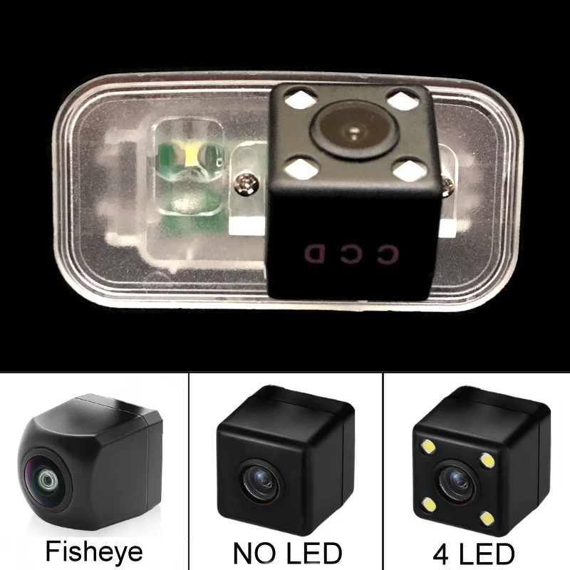 Fisheye for Toyota CAMRY 2018 for Lexus IS 2014-2018 HD Car Rear View reverse Backup Parking Camera Night Vision Sony HD
Fisheye for Toyota CAMRY 2018 for Lexus IS 2014-2018 HD Car Rear View reverse Backup Parking Camera Night Vision Sony HD