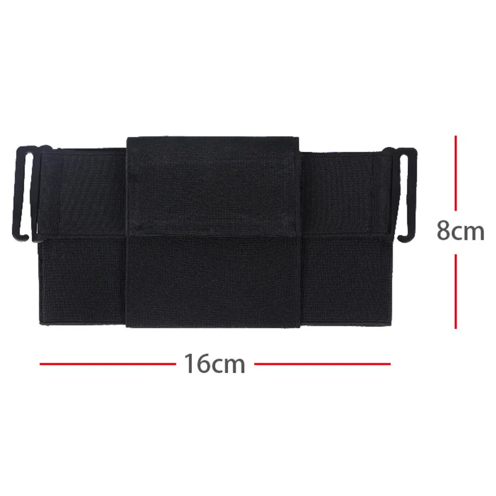 6.5Inch Waist Bag Nylon Breathable Light Snap Card Money Cell Phone Sport Outdoor Running Walking Belt Waist Bag Packet
6.5Inch Waist Bag Nylon Breathable Light Snap Card Money Cell Phone Sport Outdoor Running Walking Belt Waist Bag Packet