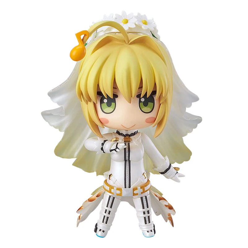 KOTOBUKIYA Japanese cartoon, figure Fate Fate night wedding dress Seba model ornamental toy figure, anime character
KOTOBUKIYA Japanese cartoon, figure Fate Fate night wedding dress Seba model ornamental toy figure, anime character