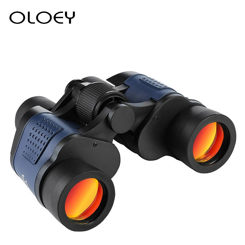 60X60 Binoculars Telescope HD Professional For Outdoor Hunting Optical Binocular High Power HD Telescope 60X60 High Carity 3000M
60X60 Binoculars Telescope HD Professional For Outdoor Hunting Optical Binocular High Power HD Telescope 60X60 High Carity 3000M