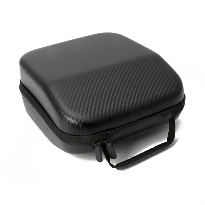 Headphone Case Cover Headphone Protection Bag Cover TF Cover Earphone Cover for Sennheiser HD598 HD600 HD650 Headphones Earphone
Headphone Case Cover Headphone Protection Bag Cover TF Cover Earphone Cover for Sennheiser HD598 HD600 HD650 Headphones Earphone