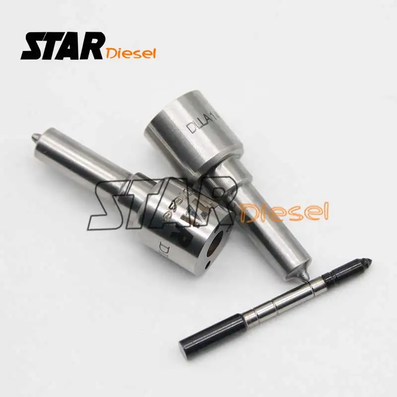 DLLA157P1425(0433171887) DLLA 157 P 1425(0 433 171 887) DLLA 157P 1425(0433 171 887) DLLA 157 P1425 DLLA 157P1425
DLLA157P1425(0433171887) DLLA 157 P 1425(0 433 171 887) DLLA 157P 1425(0433 171 887) DLLA 157 P1425 DLLA 157P1425