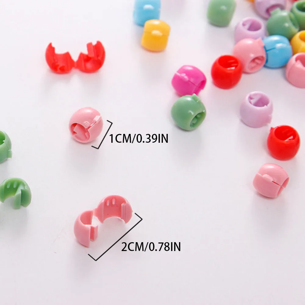 Korea New Woman Girl Candy Colorful Mini Hair Accessories Clips Hairpins Headband Sweet Styling Ornament Fashion Headdress
Korea New Woman Girl Candy Colorful Mini Hair Accessories Clips Hairpins Headband Sweet Styling Ornament Fashion Headdress