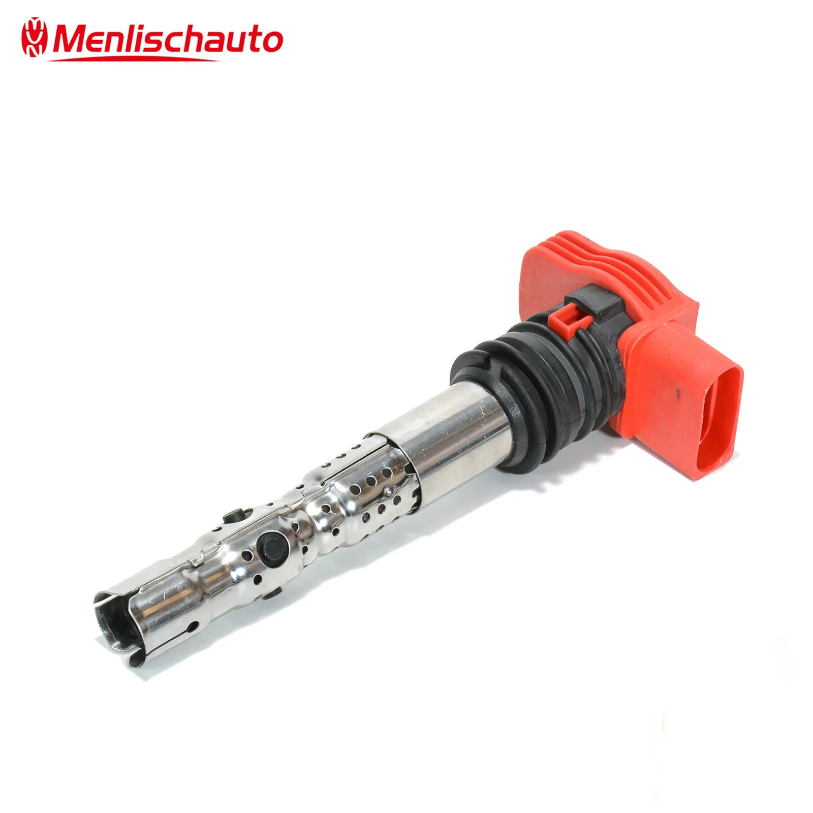 Free Shipping Ignition Coil Fits for Germany Cars SEAT SKODA A3 A4 Avant A6 Allroad Tt 133806 06A905115L
Free Shipping Ignition Coil Fits for Germany Cars SEAT SKODA A3 A4 Avant A6 Allroad Tt 133806 06A905115L